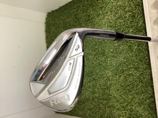 qq@q@rw|qiQOQQj@TQ°