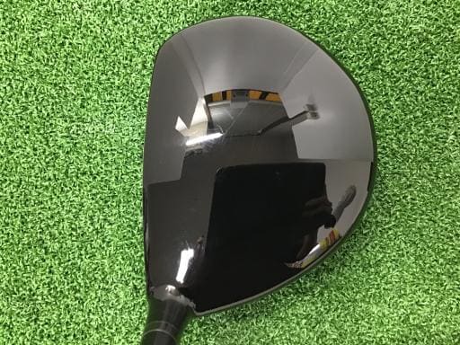 oqnbddc@sntq@bnmptdrs@SRTq@uh@@XDT°