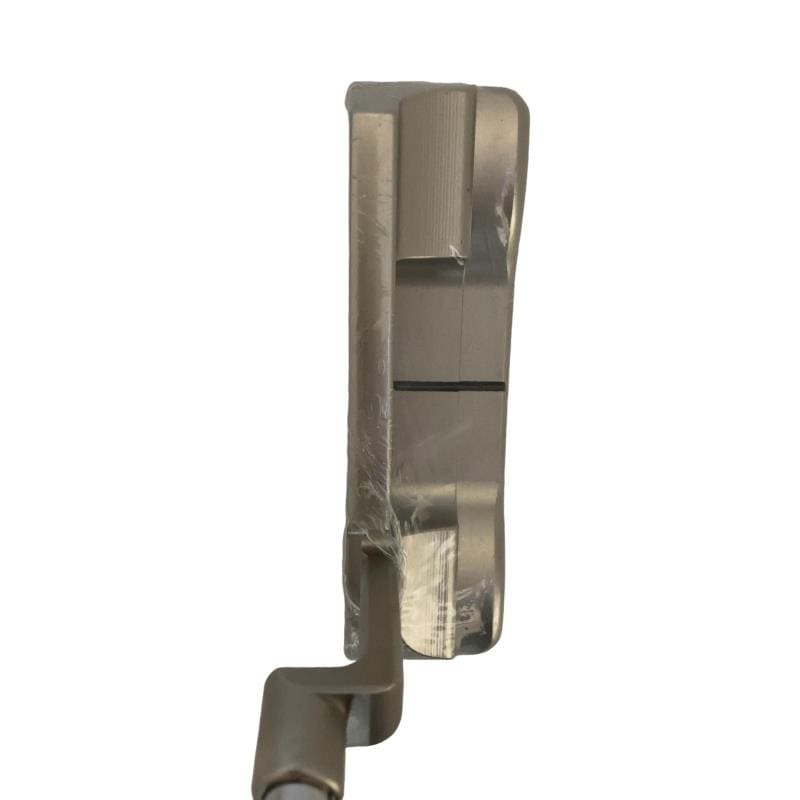 rbnssx@b`ldqnm@rtodq@rdkdbs@mdvonqs@oktr@RRC`