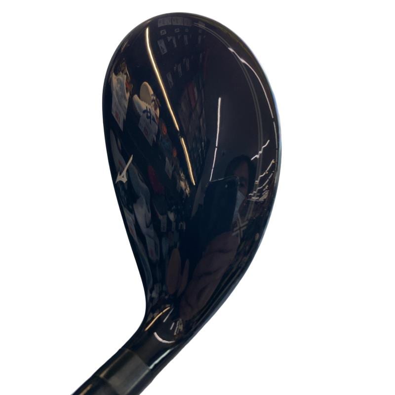 �l�����������@�r�s�|�w�@�Q�Q�O�@�t�T