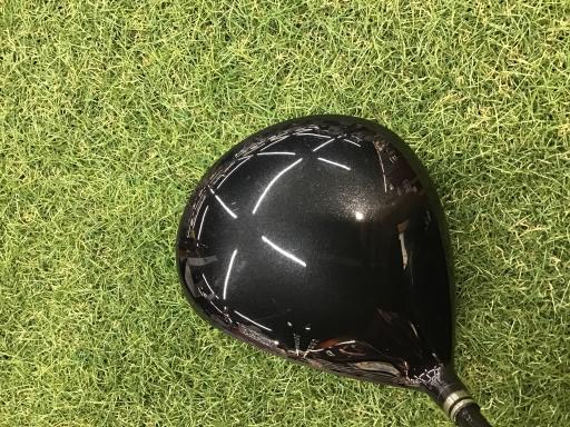 wwhniQOPSj@PODT°iubNj