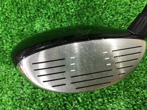 w@tFAEFCEbh@VviQP°j@tr`