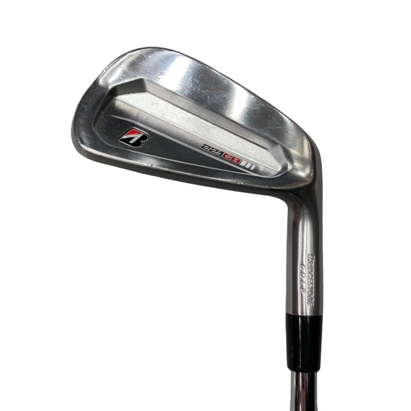 �a�q�h�c�f�d�r�s�n�m�d�@�Q�Q�P�b�a�@�U�r�i���{���F�U�{�Z�b�g�j