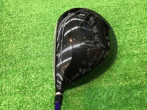 �������������@�c�q�h�u�d�r�s�`�q�@�P�O�D�T°