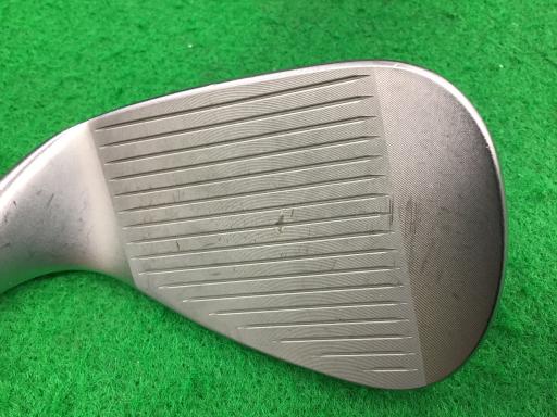 ohmf@PTX@TQ°^PQ°@r