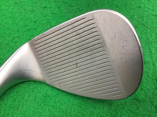 ohmf@PTX@TW°^PS°@v