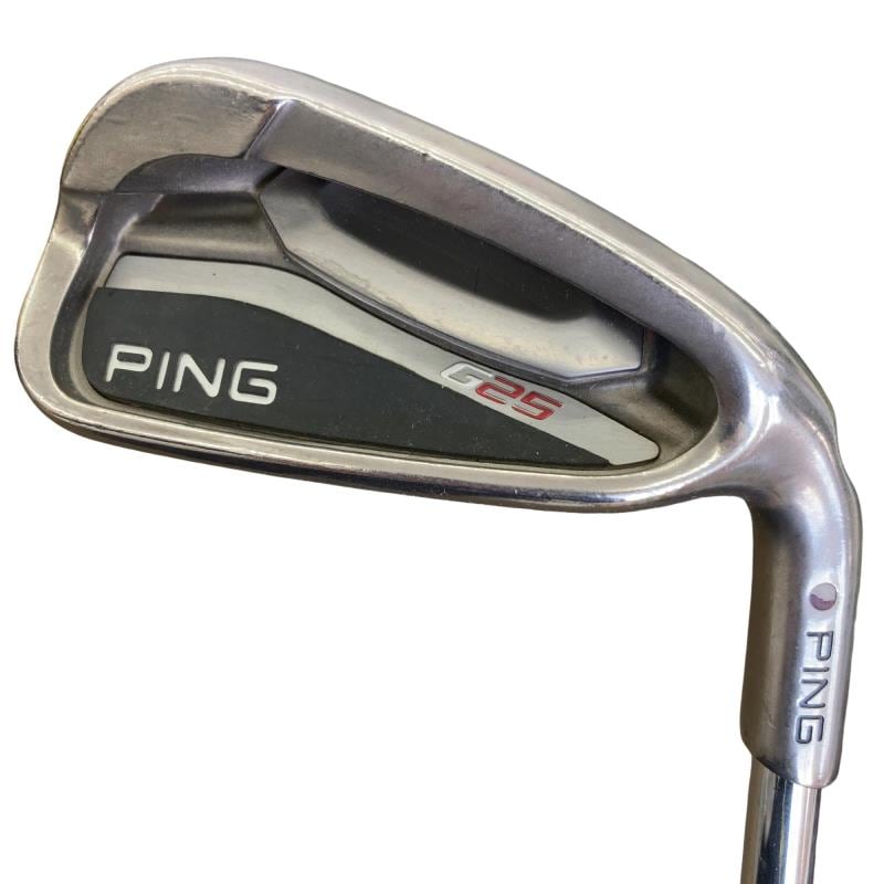 �f�Q�T�@�@�U�r�i���{���F�U�{�Z�b�g�j