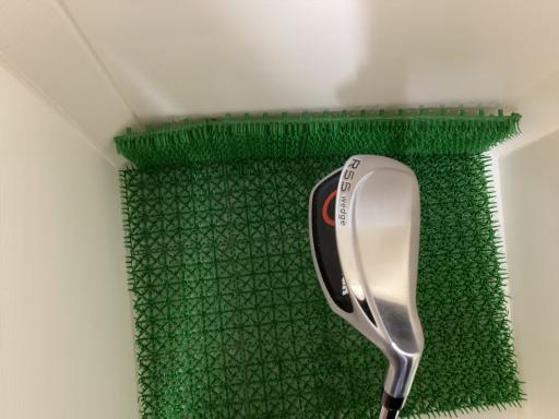 �o�h�m�f�@�f�k�h�c�d�@�S�D�O�@�T�W°�^�P�S°�@�v