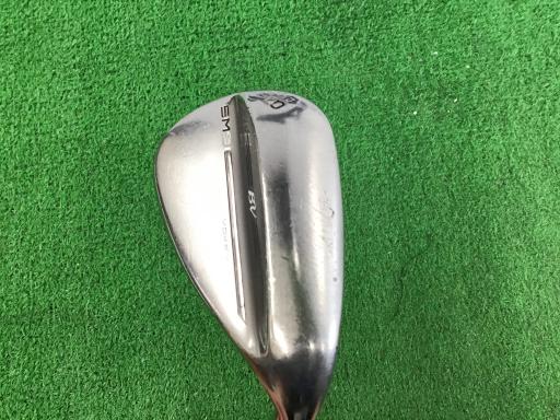 �u�n�j�d�x�@�r�o�h�m�@�l�h�k�k�d�c�@�r�l�X�@�u���b�V���h�X�`�[���@�T�W°�^�P�Q°�c