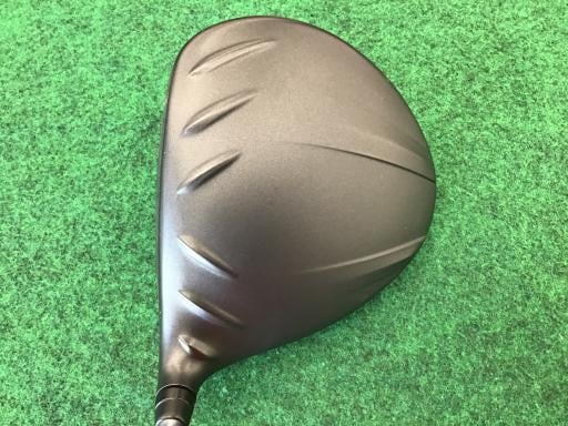 �f�S�P�O�@�o�k�t�r�@�P�O�D�T°