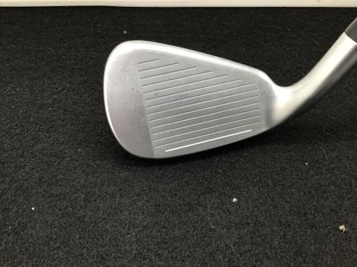 qnbjds@ak`cdy@@Wri{FW{Zbgj