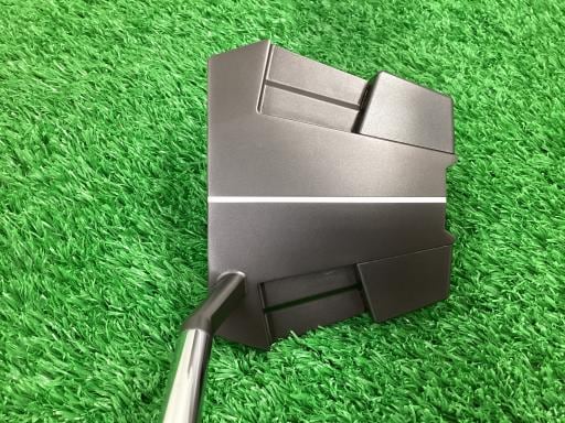 dkdudm@r@sntq@khmdc@RSC`