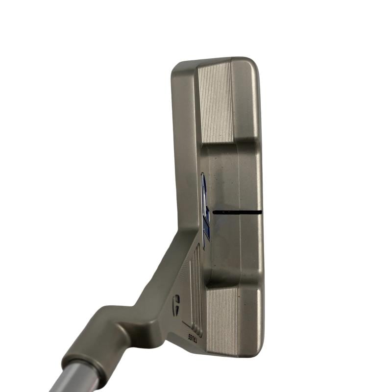 �s�o�@�b�n�k�k�d�b�s�h�n�m�@�g�x�c�q�n�@�a�k�`�r�s�@�i�t�m�n�@�s�a�P�D�T�@�R�S�C���`