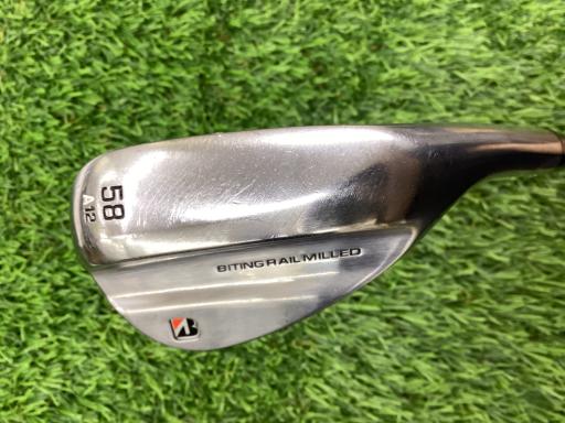 sntq@a@aql@TW°^PQ°