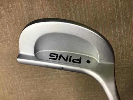 rhfl`@f@rgd`@g@RRC`iooUOj