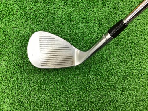 unjdx@rohm@lhkkdc@rlW@cA[N@TW°^PQ°c