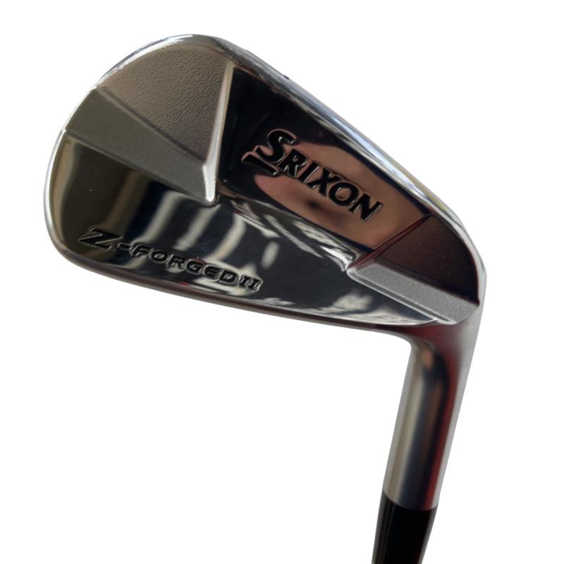 �r�q�h�w�n�m�@�y�|�e�n�q�f�d�c�@�h�h�@�U�r�i���{���F�U�{�Z�b�g�j