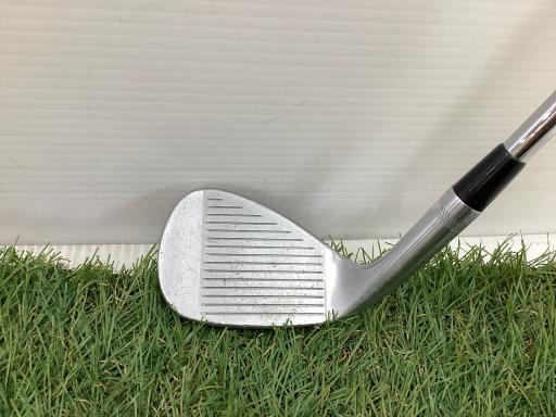 unjdx@rohm@lhkkdciQOOXj@TU°^PS°