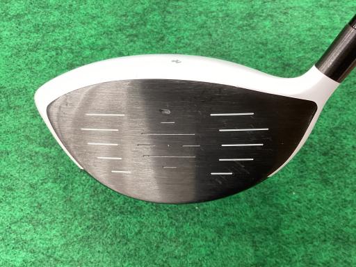 atqmdq@rtodq@e`rs@QDOiiVo[j@@XDT°