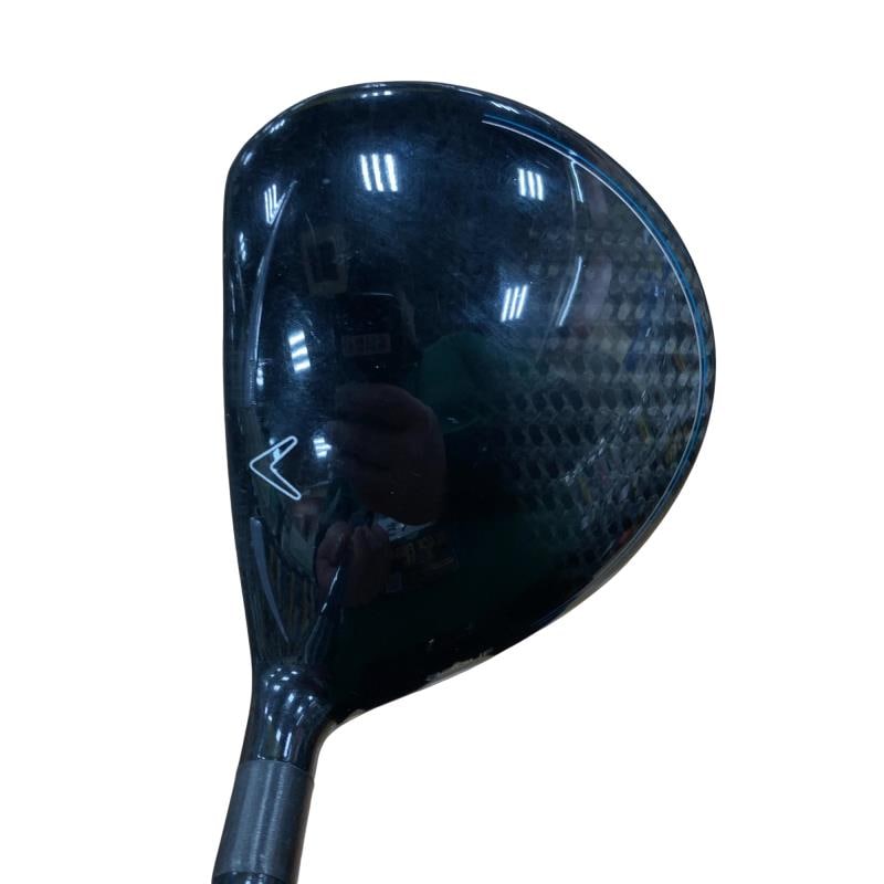 �q�n�f�t�d�@�@�T�v�@�t�r�`