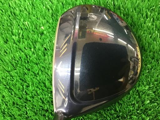 �w�w�h�n�i�Q�O�Q�Q�j�@�R�v