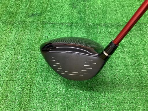 �q�l�w�@�u�c�T�X�@�P�O�D�T°