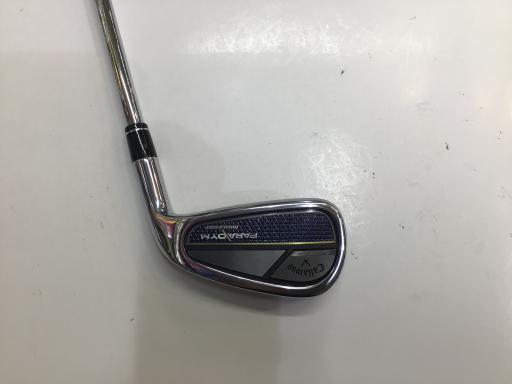 o`q`cxl@l`w@e`rs@Tri{FT{Zbgj