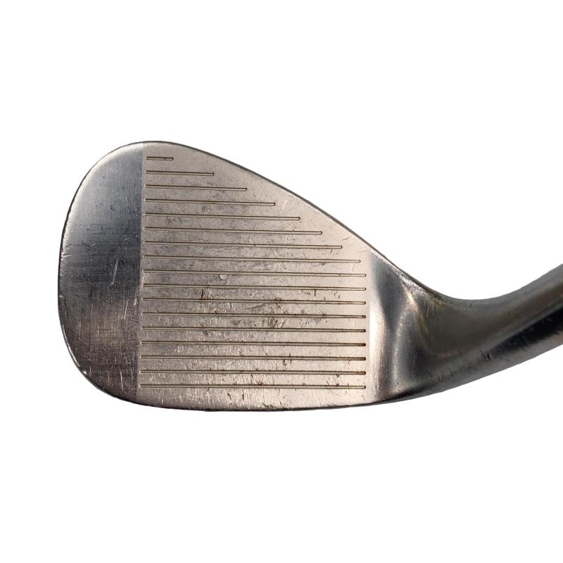 �s�����������@�l�������@�l�h�k�k�d�c�@�f�q�h�m�c�@�U�O°�^�P�O°