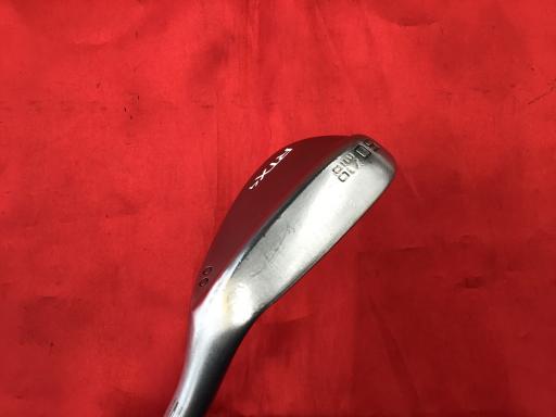 �b�����������������@�q�s�w�|�S�@�c�A�[�T�e���@�T�O°�^�P�O°�@�l�h�c