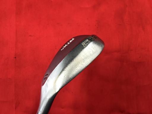 �b�����������������@�q�s�w�|�S�@�c�A�[�T�e���@�T�S°�^�P�O°�@�l�h�c