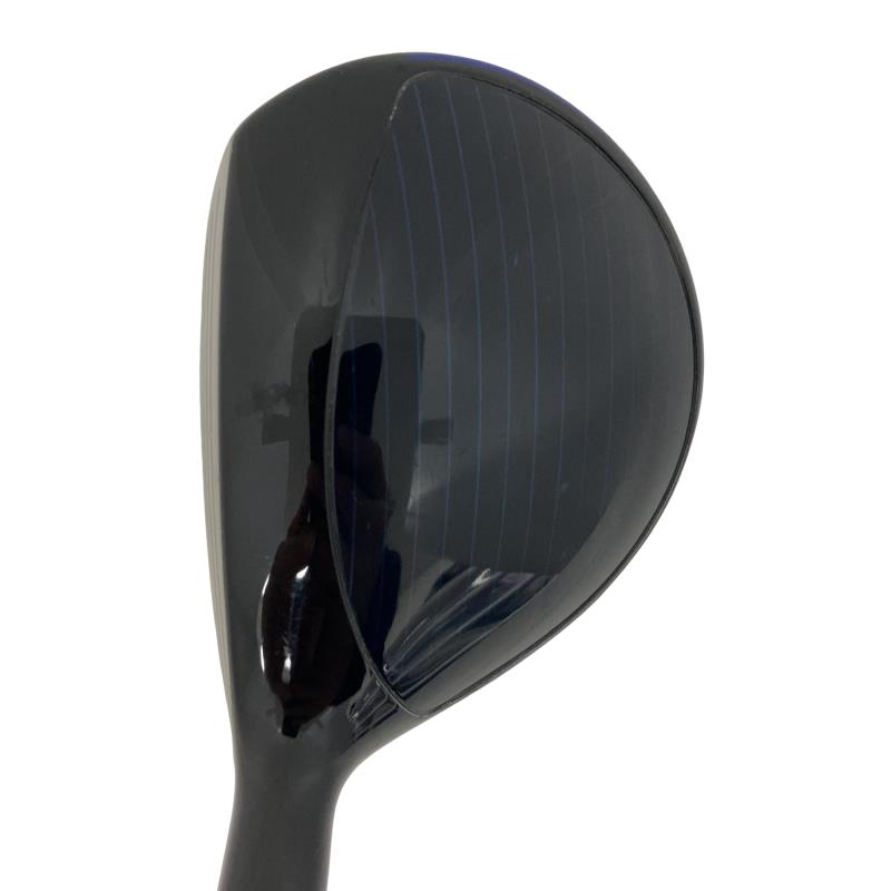 �s�n�t�q�@�a�@�w�c�|�e�i�Q�O�P�W�j�@�T�v