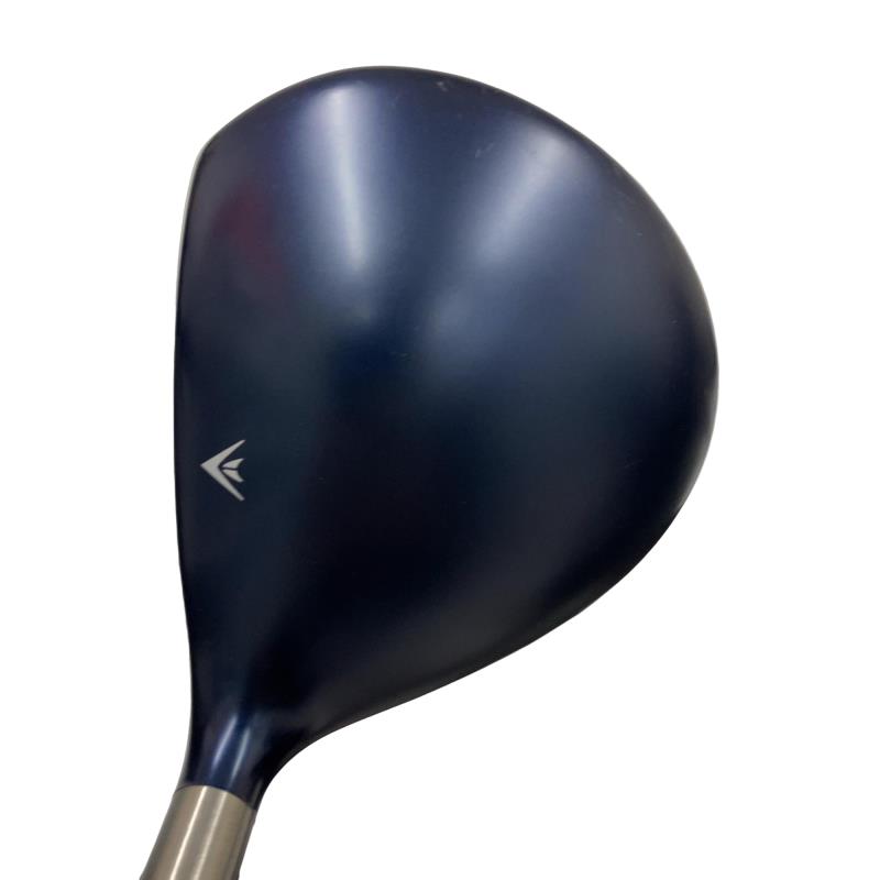 �k�a�|�W�O�W�@�R�v