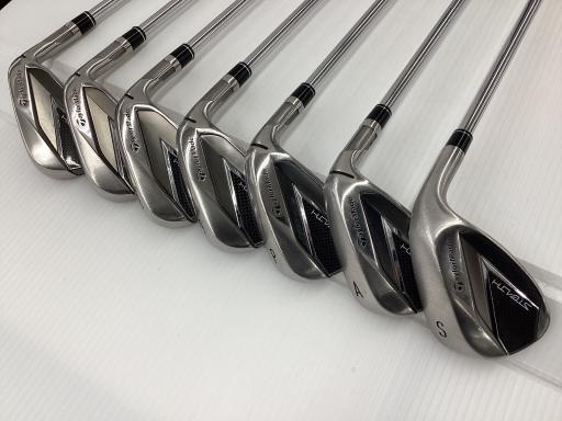 rsd`ksg@@Vri{FV{Zbgj