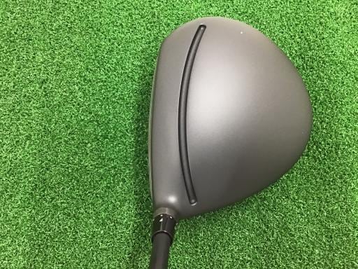 nmneeiQOQSj@jtqn@@XDT°