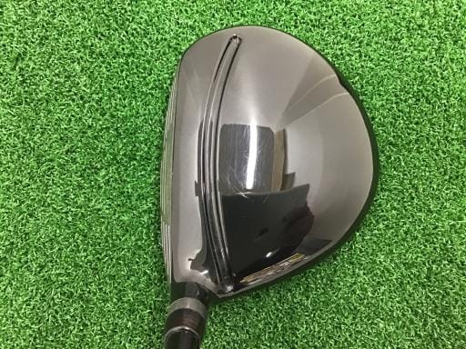 nmnee@`qlriQOQQj@`j`@Tv