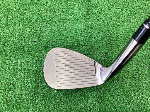 sntq@vnqkc@sv|viQOPTj@TQ°^OX°