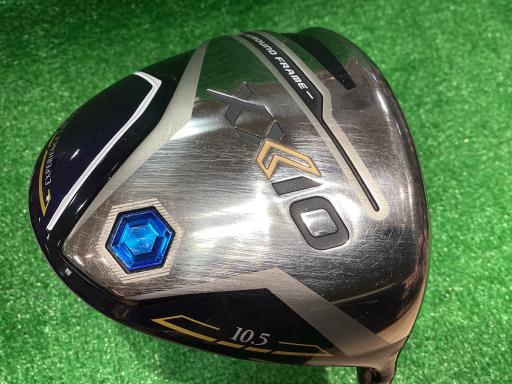 �w�w�h�n�i�Q�O�Q�Q�j�@�P�O�D�T°