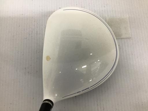 fknhqd@eiQOPUj@PODT°