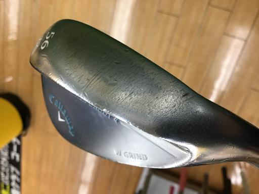 l`bj@c`ccx@S@NbL@TU°^PQ°v