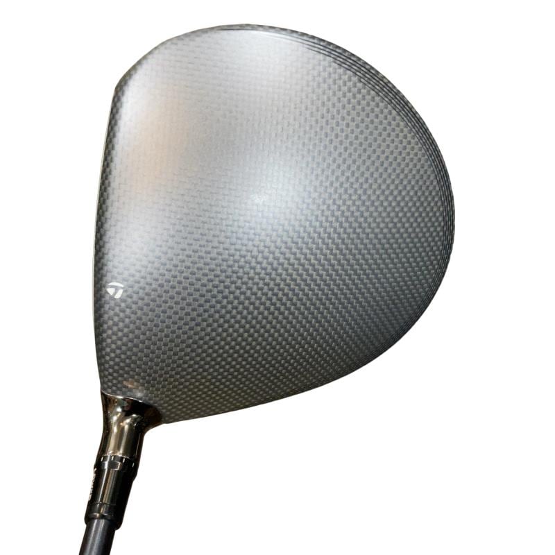 �p���R�T�@�l�`�w�@�P�O�D�T°