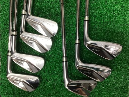 rqhwnm@yXST@Wri{FV{Zbgj