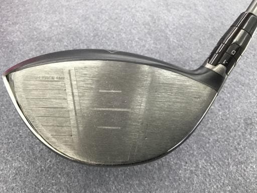 qnftd@rs@@kr@PODT°@tr`