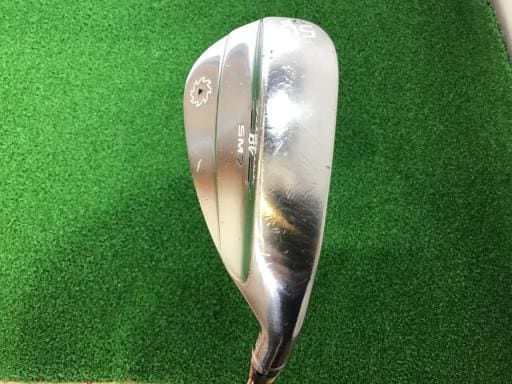 �u�n�j�d�x�@�r�o�h�m�@�l�h�k�k�d�c�@�r�l�V�@�c�A�[�N�����@�T�O°�^�P�Q°�e