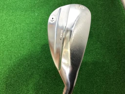 �u�n�j�d�x�@�r�o�h�m�@�l�h�k�k�d�c�@�r�l�V�@�c�A�[�N�����@�T�W°�^�P�Q°�c