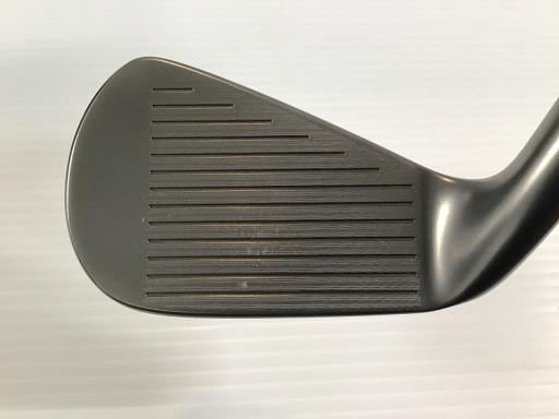 ＳＲＩＸＯＮ　ＺＸ７　Ｍｋ　ＩＩ　ブラッククロム　７Ｓ