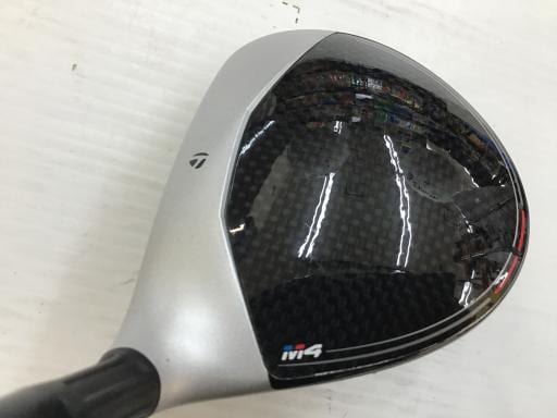 �l�S�@�R�v