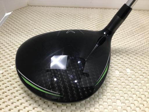 faa@dohb@rs`q@Rv@teB