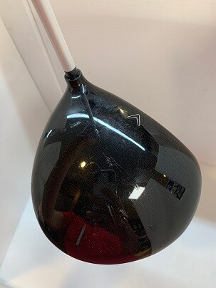 ahf@adqsg`iQOPSj@ads`@PODT°