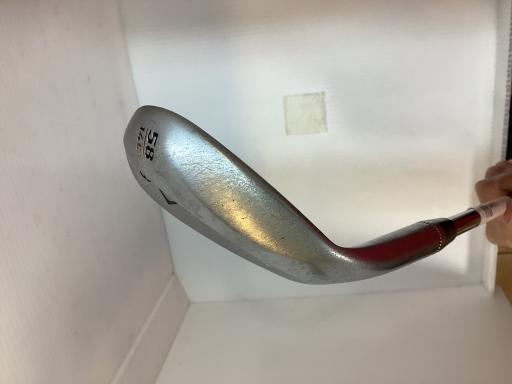 l`bj@c`ccx@Q@NbL@TW°^PS°b