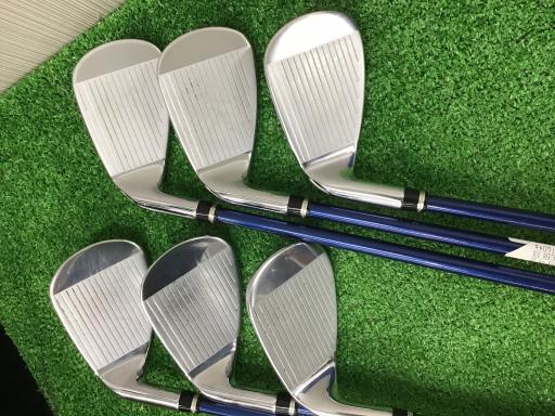 ahf@adqsg`iQOPUj@ads`@Vr